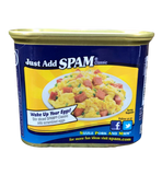 Bug Repellent Soy Candle Reporposed SPAM Can Hemp Wicks