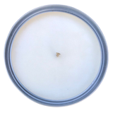 Black Beans CANdle Repurposed CANdle 15oz