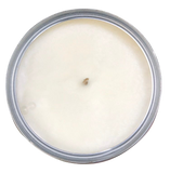 Sirloin Burger Soup Can 19oz CANdle Soy Wax Hemp Wick