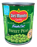 Sweet Pea CANdle 8.25oz Soy Wax Choice of Scents Organic Hemp Wick