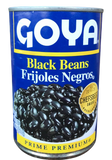 Black Beans CANdle Repurposed CANdle 15oz