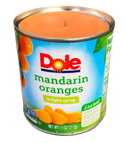 Orange Scented Repurposed CANdle 11oz Soy Wax Hemp Wick