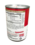 Chicken Noodle Soup CANdle 10.5oz Soy Wax Choice of Scents Organic Hemp Wick