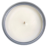 Sweet Pea CANdle 8.25oz Soy Wax Choice of Scents Organic Hemp Wick