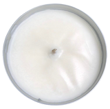 Soy CANdles Handmade Upcycled Recycled Thai Coconut Milk Can CANdle 15oz Hemp Wick