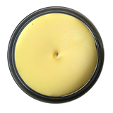 Mosquito Candle Repurposed Tomato Soup CANdle