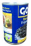 Black Beans CANdle Repurposed CANdle 15oz