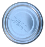Mandarin Oranges Eco Friendly Soy CANdle 15oz Hemp Wick