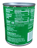 Sweet Pea CANdle 8.25oz Soy Wax Choice of Scents Organic Hemp Wick