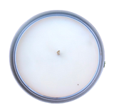 Spaghettio's CANdle 16oz Soy Wax Choice of Scents Organic Hemp Wick