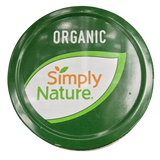 Upcycled Recycled 14oz Coconut Oil Jar Soy Wax Choice of Scents Organic Hemp Wick