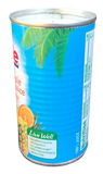 Upcycled Pineapple Orange Juice CANdle 6oz Choice of Scents