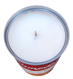 Bean Bacon Soup CANdle 10.5oz Soy Wax Choice of Scents Organic Hemp Wick
