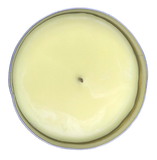 Mosquito CANdle Repurposed Skyline Chili Soy Wax 15oz Hemp Wick