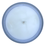 Country Baked Bean Sustainable Hemp Wick CANdle Soy Wax