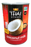 Soy CANdles Handmade Upcycled Recycled Thai Coconut Milk Can CANdle 15oz Hemp Wick