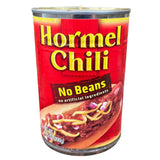 Repurposed Chili Can Soy Wax Candle Sustainable Eco Friendly Gift for Dad