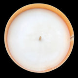 Don Pepino Sauce Can CANdle Gag Gift Eco Friendly Unique Gift for Jersey Fresh Tomatoes Lover