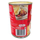 Dinty Moore Can CANdle Gag Gift Eco Friendly Unique Gift for Beef Stew Lover