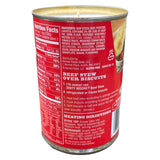 Dinty Moore Can CANdle Gag Gift Eco Friendly Unique Gift for Beef Stew Lover