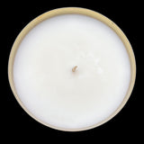 Dinty Moore Can CANdle Gag Gift Eco Friendly Unique Gift for Beef Stew Lover