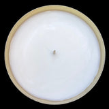 Corned Beef Hash CANdle Gag Gift Eco Friendly Soy Wax Candle