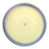 Bug Repellent Soy CANdles Chicken Soup Eco Friendly Food Can Organic Hemp Wick