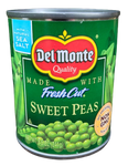 Sweet Pea CANdle 8.25oz Soy Wax Choice of Scents Organic Hemp Wick