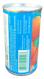 Upcycled Pineapple Orange Juice CANdle 6oz Choice of Scents