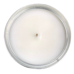 Cream Corn Repurposed CANdle Soy Wax Choice of Scents Hemp Wick