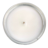 Cream Corn Repurposed CANdle Soy Wax Choice of Scents Hemp Wick
